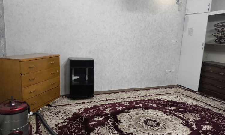 اجاره آپارتمان یک خوابه محسنی