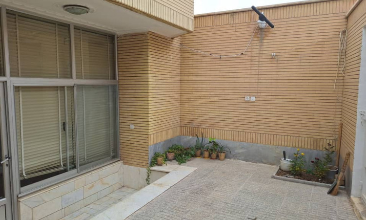 اجاره آپارتمان یک خوابه صادقیان