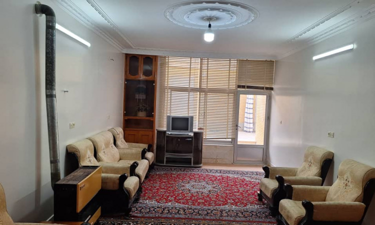 اجاره آپارتمان یک خوابه صادقیان
