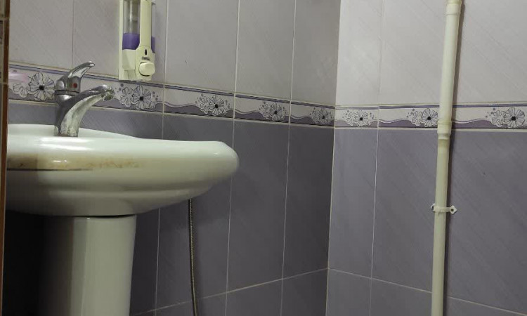 اجاره آپارتمان یک خوابه صادقیان