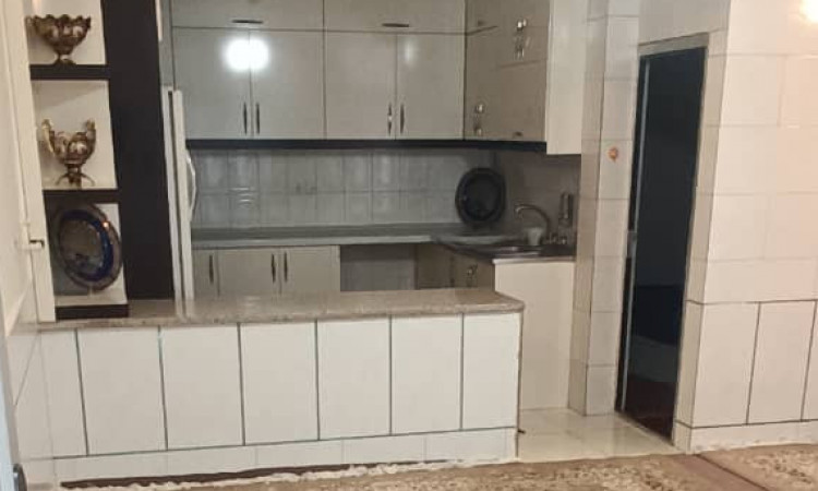 اجاره ویلا یک خوابه رحیمی