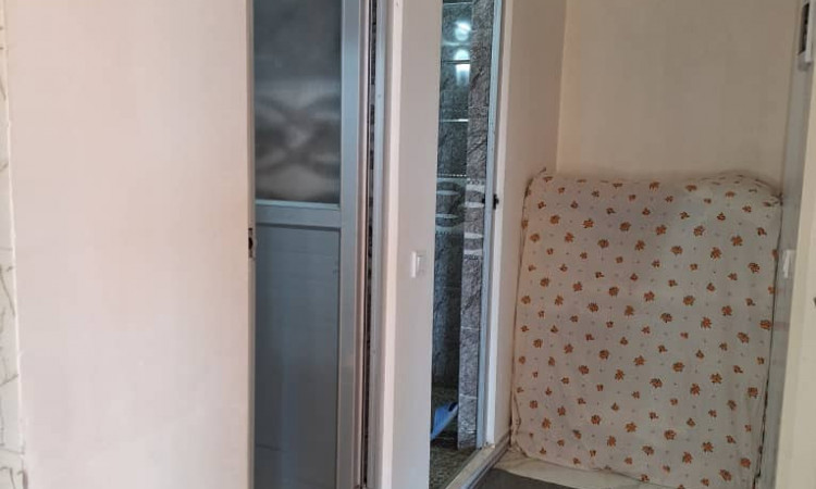 اجاره سوئیت نقلی خواجه