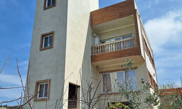 اجاره سوئیت نقلی خواجه