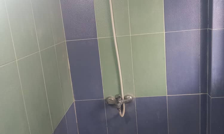 اجاره آپارتمان دو خواب آوا