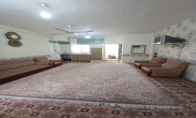 استئجار شقة Ava -bedroom