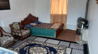 اجاره سوئیت نقلی علی