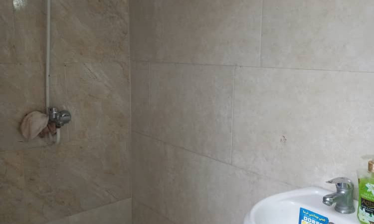 اجاره سوئیت نقلی علی