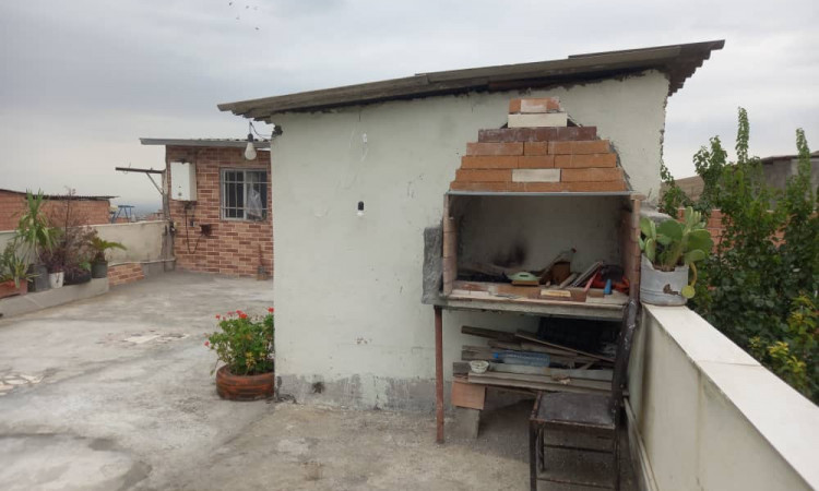 اجاره سوئیت نقلی علی