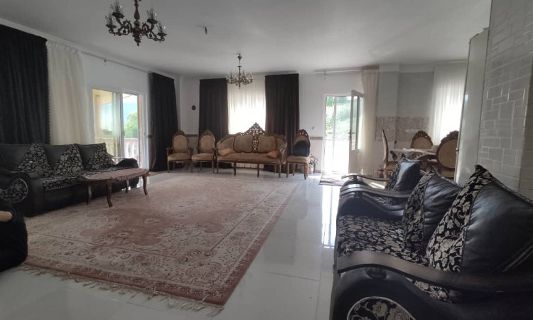 اجاره ویلا انجیلی