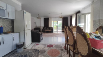 اجاره ویلا انجیلی