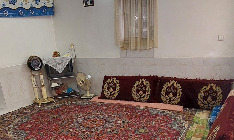 اجاره خانه مادربزرگ پدر بزرگ ها