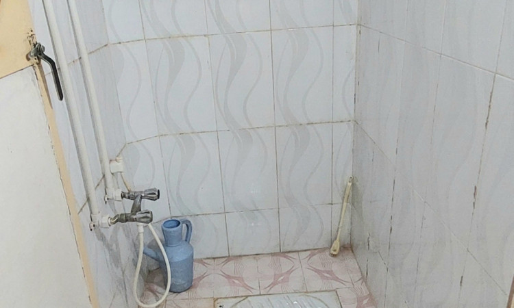اجاره خانه مادربزرگ پدر بزرگ ها