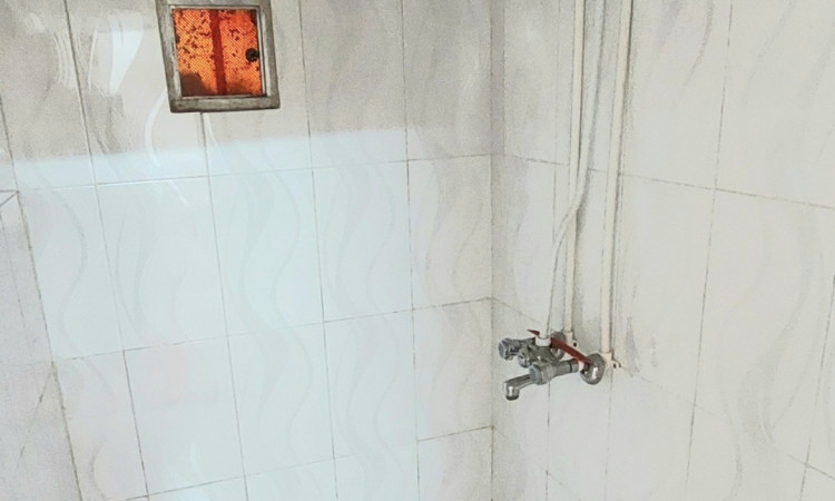 اجاره خانه مادربزرگ پدر بزرگ ها