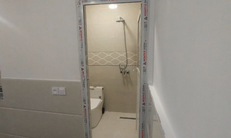 اجاره سوئیت نقلی لاله