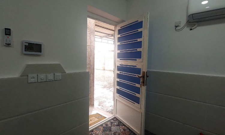 اجاره سوئیت نقلی لاله