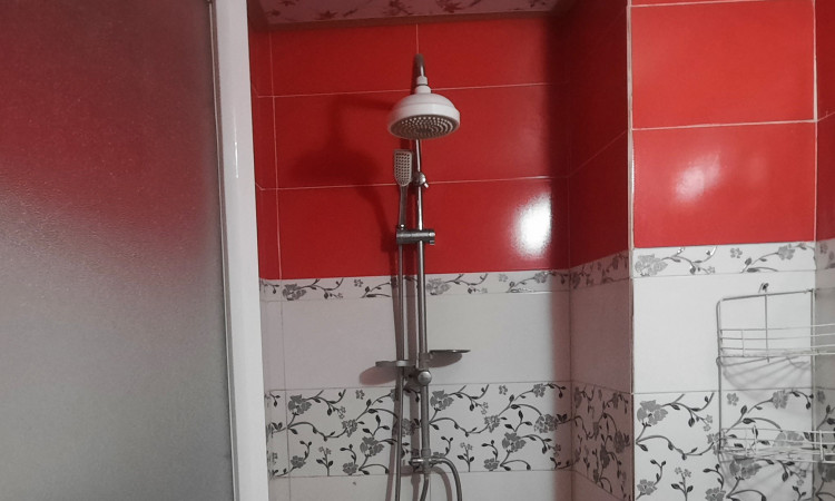 اجاره آپارتمان ساحلی سرخرود روبه دریا
