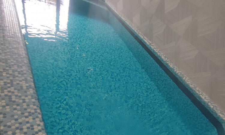 اجاره ویلا استخردار کاج 1