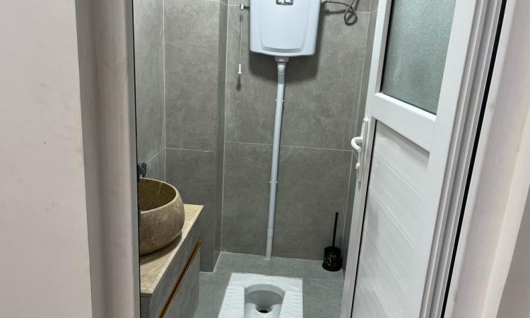 اجاره ویلای 2 خوابه پردیس