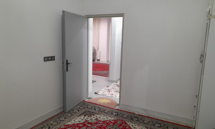اجاره ویلای 2 خوابه پردیس