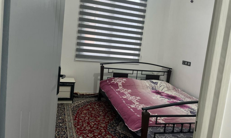 اجاره ویلای 2 خوابه پردیس