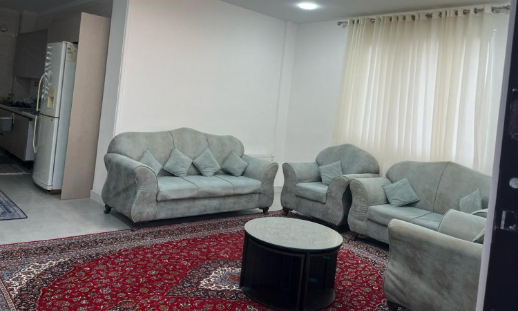 اجاره ویلای 2 خوابه پردیس