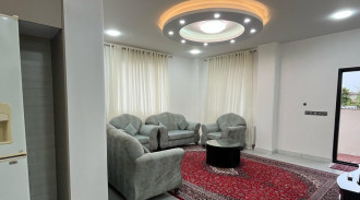 اجاره ویلای نوساز 2 خوابه پردیس