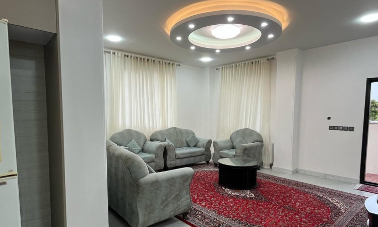 اجاره ویلای 2 خوابه پردیس