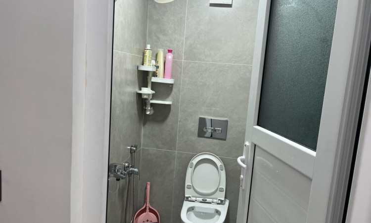 اجاره ویلای 2 خوابه پردیس