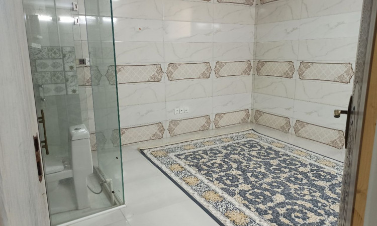 اجاره آپارتمان دوخوابه پورمقدم