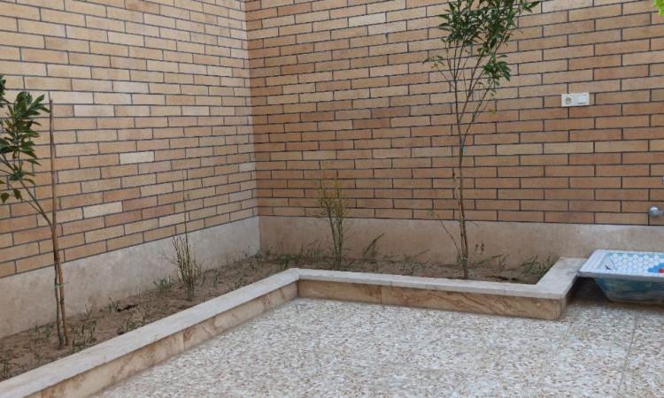 اجاره آپارتمان دوخوابه پورمقدم