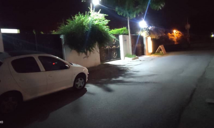 اجاره ویلاتکخوابه همکف