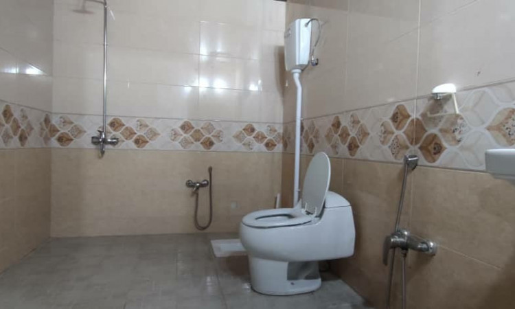 اجاره ویلاتکخوابه همکف