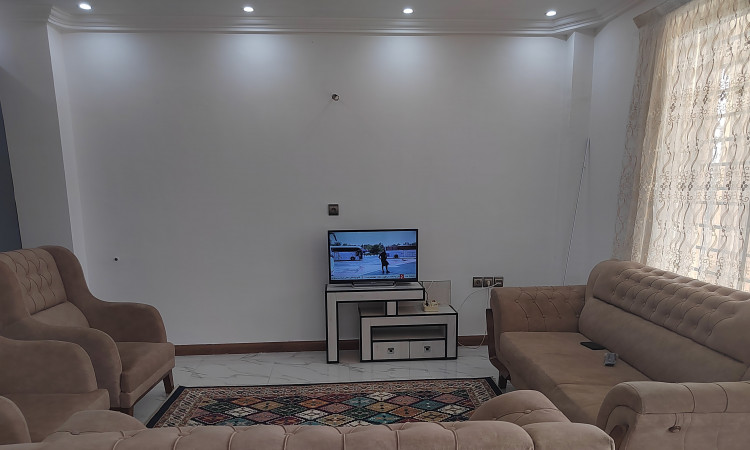 اجاره ویلا دو خواب تابش