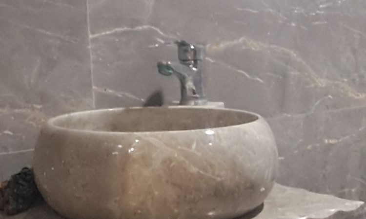 اجاره عمارت صدف