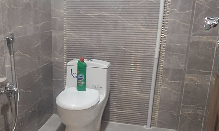 اجاره عمارت صدف