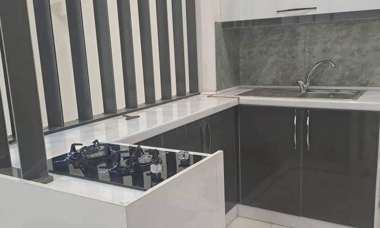 اجاره عمارت صدف