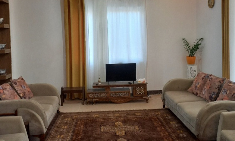 اجاره ویلا تک خوابه بالابند زیبا