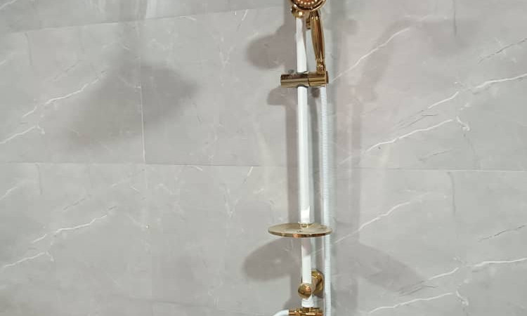 اجاره کلبه دوبلکس چوبی لنگرود