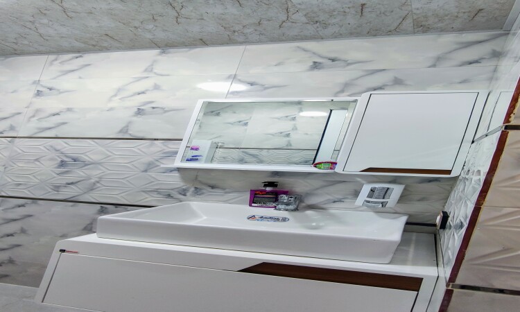 ویلا دربست مسیر ییلاقی