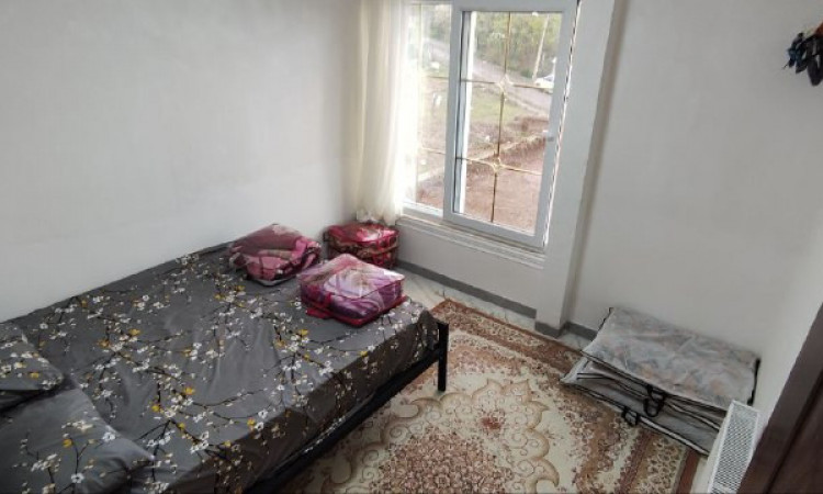 ویلا دربست مسیر ییلاقی