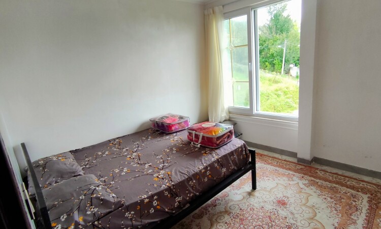 ویلا دربست مسیر ییلاقی