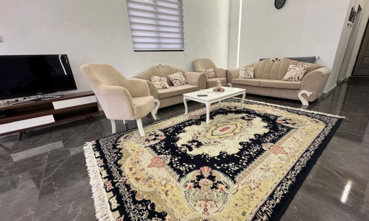 اجاره ویلا استخر سرپوشیده آبگرم بهاران