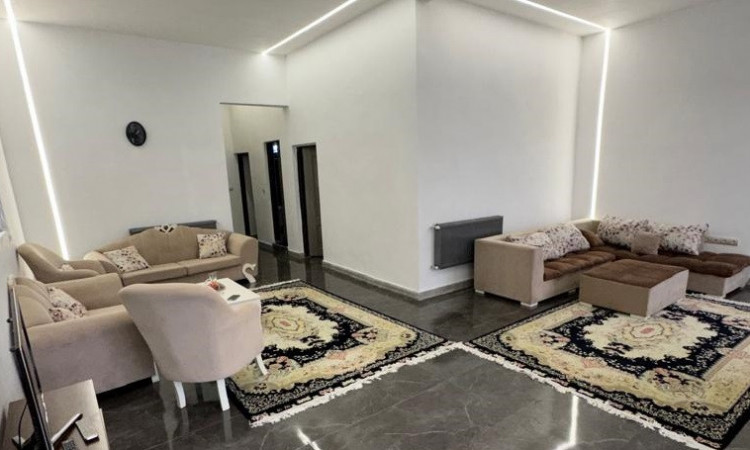 اجاره ویلا استخر سرپوشیده آبگرم بهاران