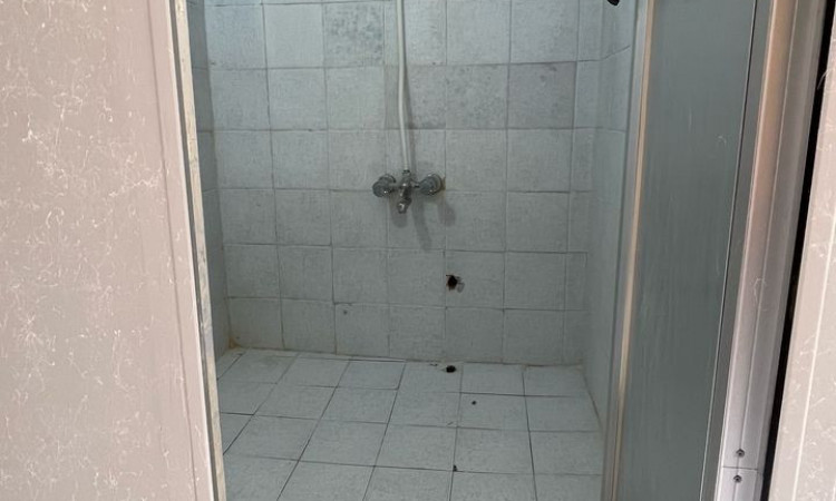 اجاره ویلا یک خوابه دربستی آرام