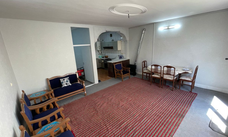 اجاره ویلا یک خوابه دربستی آرام