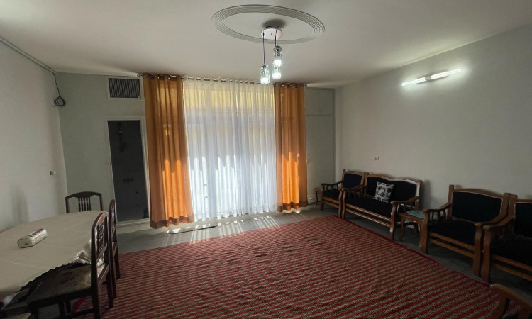 اجاره ویلا یک خوابه دربستی آرام
