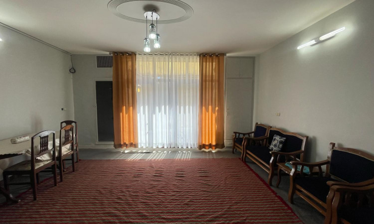 اجاره ویلا یک خوابه دربستی آرام