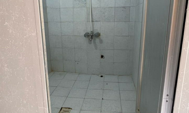 اجاره ویلا یک خوابه دربستی آرام