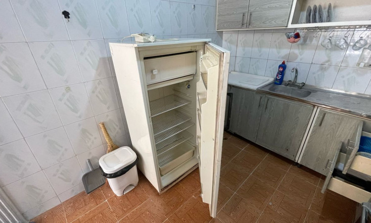اجاره ویلا یک خوابه دربستی آرام