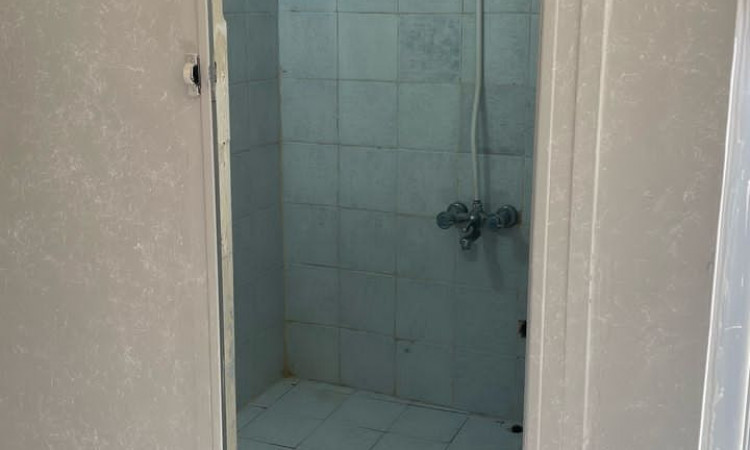 اجاره ویلا یک خوابه دربستی آرام